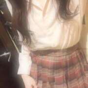 ヒメ日記 2025/05/25 18:21 投稿 ねね チェリー新宿店