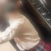 ヒメ日記 2025/05/31 20:10 投稿 ねね チェリー新宿店