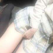 ヒメ日記 2025/06/04 17:55 投稿 ねね チェリー新宿店