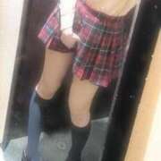 ヒメ日記 2025/06/05 17:32 投稿 ねね チェリー新宿店