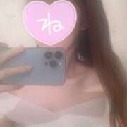 ヒメ日記 2025/06/24 17:53 投稿 ねね チェリー新宿店