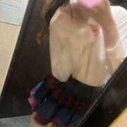 ヒメ日記 2025/08/11 17:44 投稿 ねね チェリー新宿店