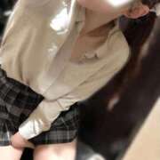 ヒメ日記 2025/08/13 20:50 投稿 ねね チェリー新宿店