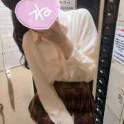 ヒメ日記 2025/08/24 18:57 投稿 ねね チェリー新宿店