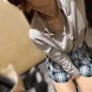 ヒメ日記 2025/09/24 18:57 投稿 ねね チェリー新宿店