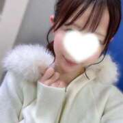 ヒメ日記 2025/10/16 19:11 投稿 ねね チェリー新宿店