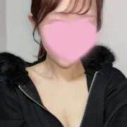 ねね ぬくぬく(っ˙˘˙c )💗❣️ チェリー新宿店