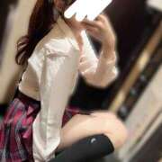 ねね 久しぶりの金曜日💫💓 チェリー新宿店