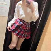 ねね 12月🎄❣️ チェリー新宿店