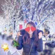 ヒメ日記 2025/12/23 17:07 投稿 ねね チェリー新宿店