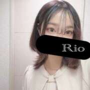 ヒメ日記 2025/01/04 13:27 投稿 理央【リオ】 ピンクコレクション尼崎店