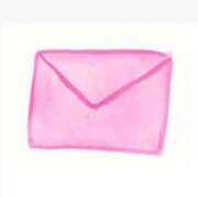 ヒメ日記 2025/01/04 19:04 投稿 理央【リオ】 ピンクコレクション尼崎店