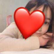 ヒメ日記 2025/03/10 14:03 投稿 理央【リオ】 ピンクコレクション尼崎店