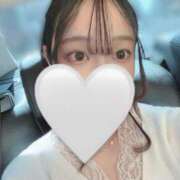 ヒメ日記 2025/03/23 13:45 投稿 理央【リオ】 ピンクコレクション尼崎店