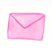 ヒメ日記 2025/03/23 19:05 投稿 理央【リオ】 ピンクコレクション尼崎店