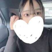 ヒメ日記 2025/03/31 13:20 投稿 理央【リオ】 ピンクコレクション尼崎店