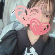 ヒメ日記 2025/04/30 13:22 投稿 理央【リオ】 ピンクコレクション尼崎店