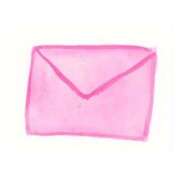 ヒメ日記 2025/05/01 21:29 投稿 理央【リオ】 ピンクコレクション尼崎店