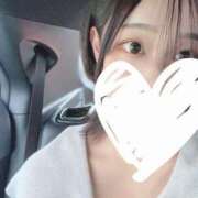 ヒメ日記 2025/06/12 13:29 投稿 理央【リオ】 ピンクコレクション尼崎店