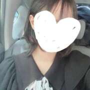 ヒメ日記 2025/07/03 14:32 投稿 理央【リオ】 ピンクコレクション尼崎店