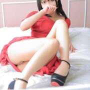 ヒメ日記 2025/07/08 15:52 投稿 理央【リオ】 ピンクコレクション尼崎店