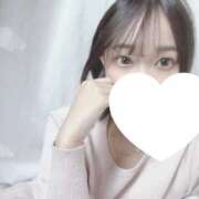 ヒメ日記 2025/08/08 13:42 投稿 理央【リオ】 ピンクコレクション尼崎店