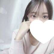 理央【リオ】 出勤⟡.· ピンクコレクション尼崎店