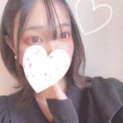 理央【リオ】 今年も、、、♡♡♡ ピンクコレクション尼崎店