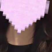 ヒメ日記 2024/12/30 02:18 投稿 とも 素敵な女の子は好きですか？