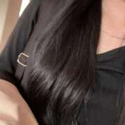 ヒメ日記 2024/12/30 07:18 投稿 とも 素敵な女の子は好きですか？