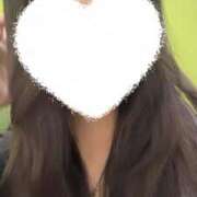 ヒメ日記 2025/01/10 23:57 投稿 とも 素敵な女の子は好きですか？