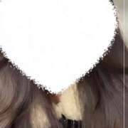 ヒメ日記 2025/01/16 00:03 投稿 とも 素敵な女の子は好きですか？