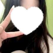 ヒメ日記 2025/01/29 14:48 投稿 とも 素敵な女の子は好きですか？