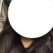 ヒメ日記 2025/02/16 22:49 投稿 とも 素敵な女の子は好きですか？