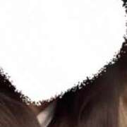 ヒメ日記 2025/02/16 23:04 投稿 とも 素敵な女の子は好きですか？