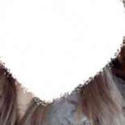 ヒメ日記 2025/02/16 23:33 投稿 とも 素敵な女の子は好きですか？