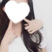 とも お久しぶりです꒰ྀི∩⸝⸝∩꒱♥︎ 素敵な女の子は好きですか？