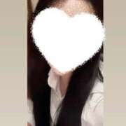 とも 出勤です(ᵒ̴̶̷̤◦ᵒ̴̶̷̤) 素敵な女の子は好きですか？