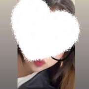 とも 出勤してます 素敵な女の子は好きですか？