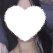 とも 出勤です(*^^*) 素敵な女の子は好きですか？