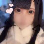 ヒメ日記 2024/12/31 01:47 投稿 このは エデンR