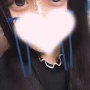 ヒメ日記 2025/01/05 09:27 投稿 このは エデンR