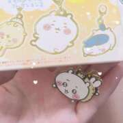 ヒメ日記 2025/01/05 15:37 投稿 このは エデンR