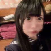 ヒメ日記 2025/01/05 15:44 投稿 このは エデンR