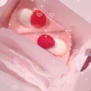 ヒメ日記 2025/01/05 18:27 投稿 このは エデンR