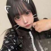 ヒメ日記 2025/11/17 02:09 投稿 このは エデンR