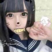 ヒメ日記 2025/12/09 10:31 投稿 このは エデンR