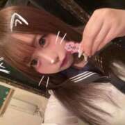 このは ありがとう〜〜💫🩷 エデンR