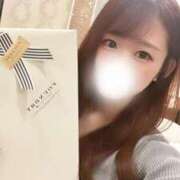 ヒメ日記 2025/01/04 11:05 投稿 横浜ましろ デリス新宿