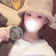 ヒメ日記 2025/01/16 13:44 投稿 横浜ましろ デリス新宿